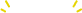 hero-img